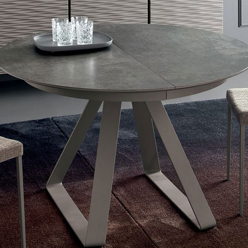 Masa pentru dining Calligaris Atlante CS4117-D
